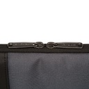 Pulse 12i Laptop Sleeve Grey