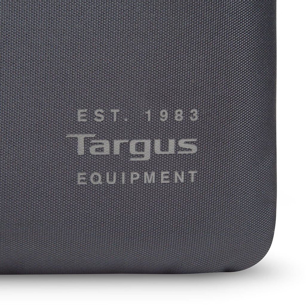 Pulse 12i Laptop Sleeve Grey