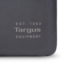 Pulse 12i Laptop Sleeve Grey
