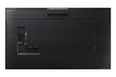 PM55F-BC/55" capacitive