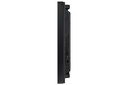 Samsung 46" Wide 16:9 VM46R-U 500nits