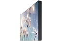 Samsung 46" Wide 16:9 VM46R-U 500nits