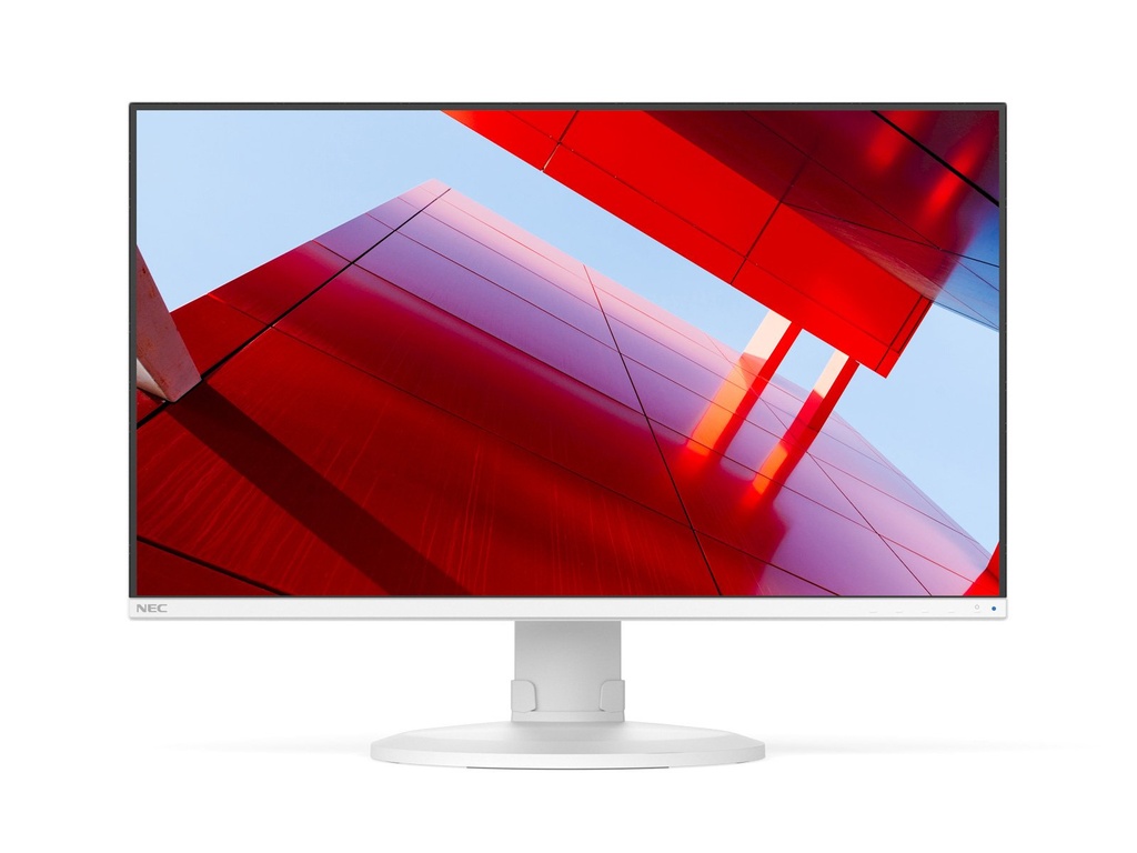 27in LCD monitor with LED backlight 1920 60005412