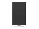 27in LCD monitor with LED backlight 1920 60005412