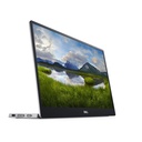 Dell 14 Portable Monitor C1422H - 35.5cm DELL-C1422H