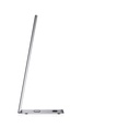 Dell 14 Portable Monitor C1422H - 35.5cm DELL-C1422H