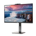 24 16:9 1920x1080 IPS 20M:1 178/178 3.2 24V5CW/BK