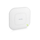 NWA210AX with Connect/Protect Plus Lics NWA210AX-EU0202F
