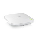 NWA210AX with Connect/Protect Plus Lics NWA210AX-EU0202F