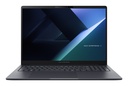 Asus Expertbook