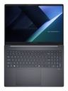 Asus Expertbook