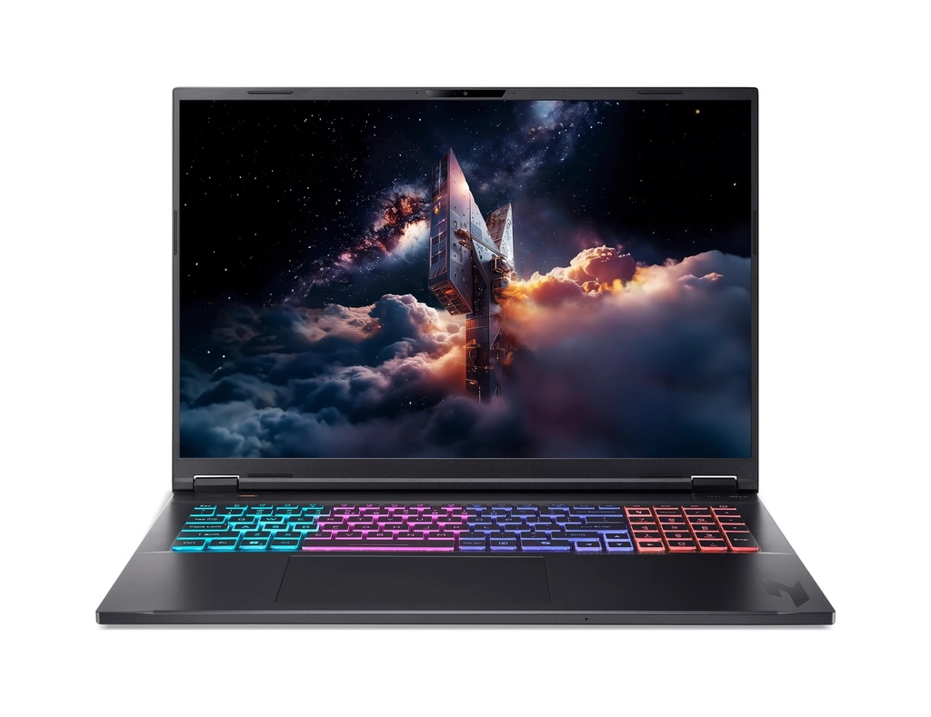Acer Nitro 18 AI AN18-61-R19C