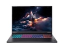 Acer Nitro 18 AI AN18-61-R19C