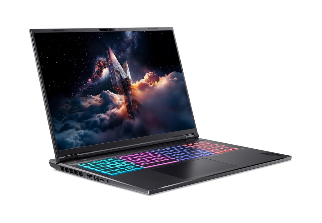Acer Nitro 18 AI AN18-61-R19C