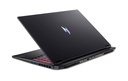 Acer Nitro 18 AI AN18-61-R19C