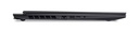 Acer Nitro 18 AI AN18-61-R19C