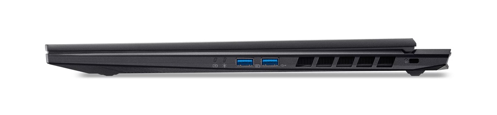 Acer Nitro 18 AI AN18-61-R19C