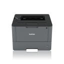 Brother laser printer