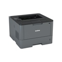 Brother laser printer