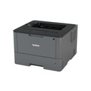 Brother laser printer