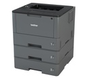 Brother laser printer