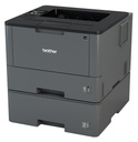 Brother laser printer
