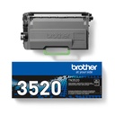 MFC-L6900DW(T). HL-L6400DW(T)