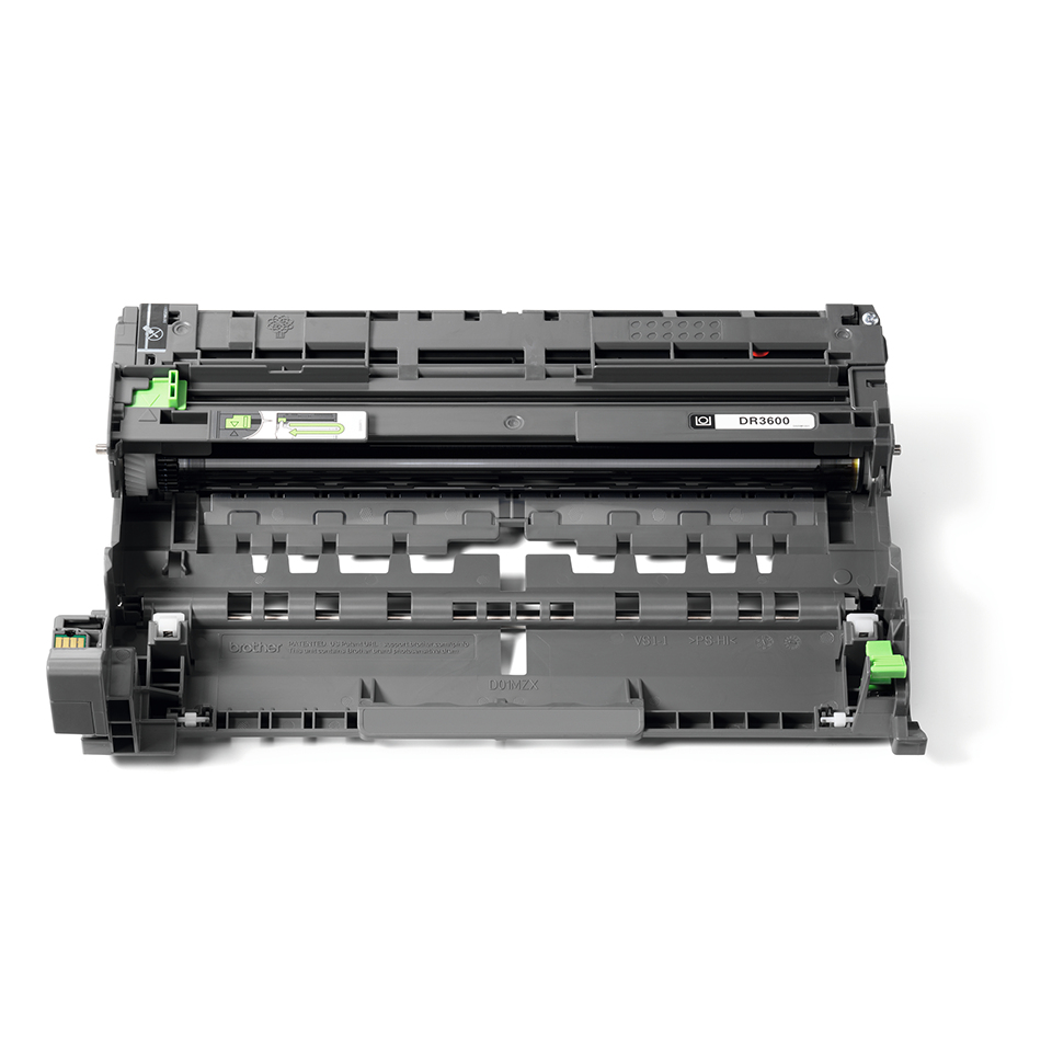 Brother DR3400 drumeenheid