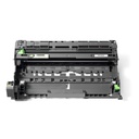 Brother DR3400 drumeenheid