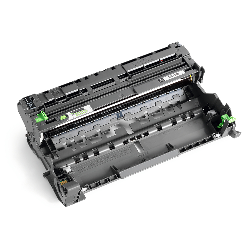 Brother DR3400 drumeenheid