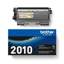 Brother TN2010 toner