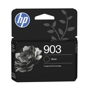 HP 903 Black Original Ink Cartridge