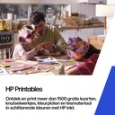 HP 953XL High Yield Black Original Ink Cartridge