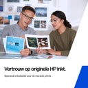 HP 924 Cyan Original Ink Cartridge