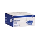 Brother DR320CL drumeenheid