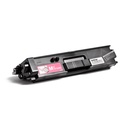 Brother TN326M toner magenta