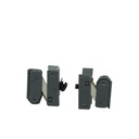 REPL Cutter for QL Series LBL PRNT DKBU99