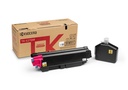 KYOCERA TK-5270M Toner for ECOSYS P6230cdn, ECOSYS M6230cidn