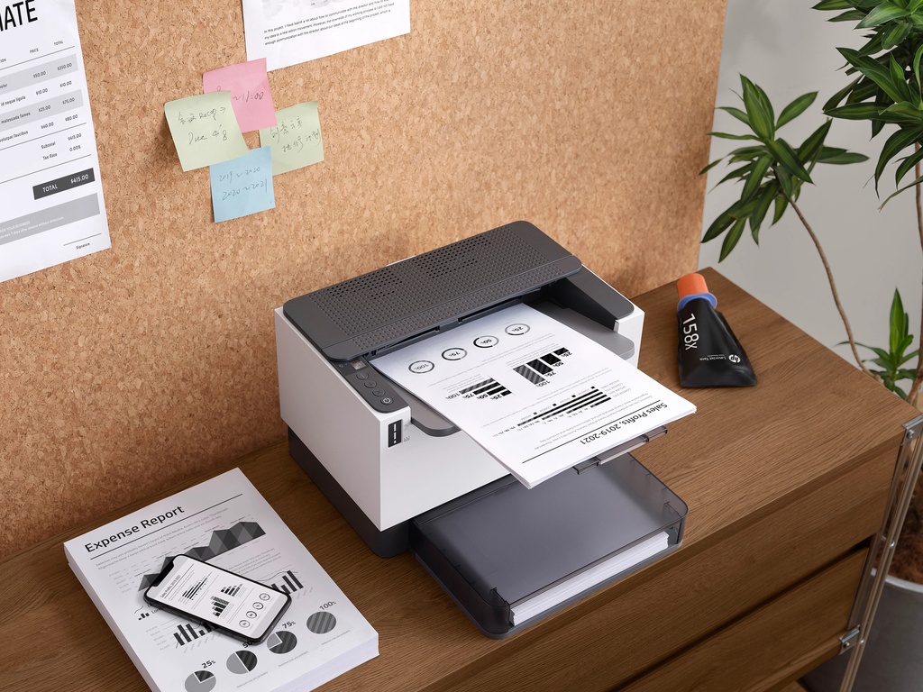 HP CART 72 MAGENTA