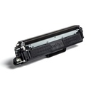BROTHER TN-243BK