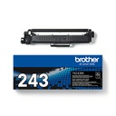 BROTHER TN-243BK