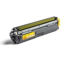 Brother TN-241Y toner geel