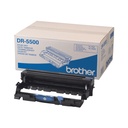 DR-5500 drum standard capacity 40.000 paginas 1-pack