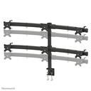 Flat Screen Desk Mount (clamp)
