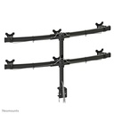 Flat Screen Desk Mount (clamp)