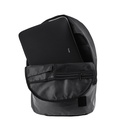 Trust Primo Soft Sleeve For 15.6" Notebook Black