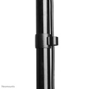 Flat Screen, Keyboard & Mouse Desk Mount (clamp)