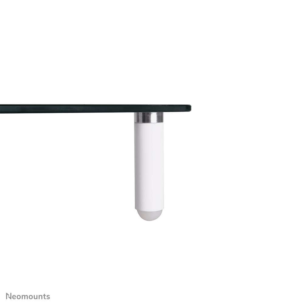 NewStar Monitor Raiser