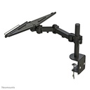 Notebook Arm NEWSTAR D-100 Black