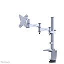 Flat Screen Desk Mount (clamp/grommet)